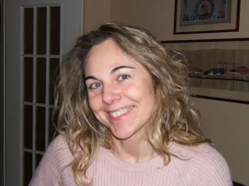 "Vivo in casa di cura: qui molti morti, ma non ci danno mascherine"