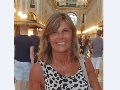 "Gli affari più smart? Ora è il momento delle pulizie di casa"