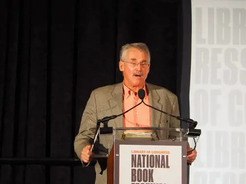 Maghetti eterni sorpassano dubbie profezie