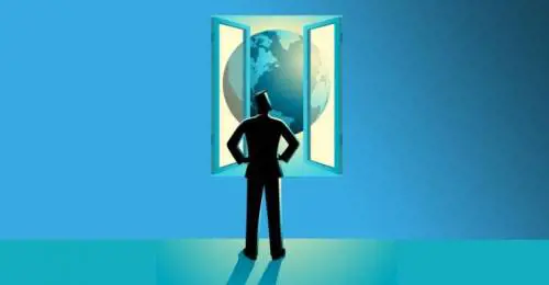 Diritto di parola? Va difeso ad ogni costo