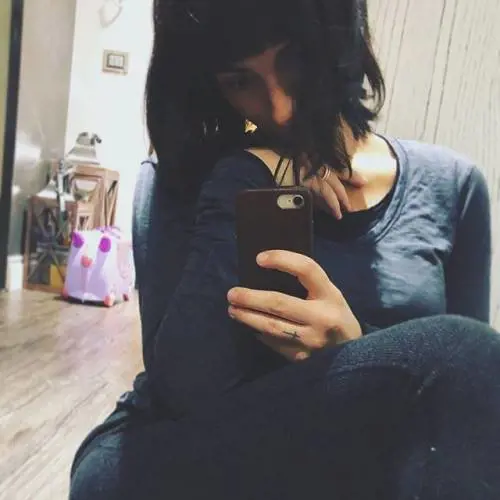 La bellezza acqua e sapone di lady Florenzi