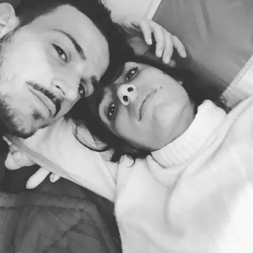 Ilenia Atzori incanta Instagram: ecco chi è lady Florenzi