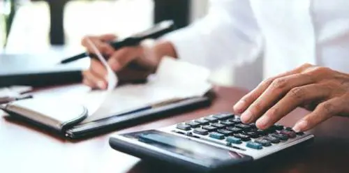 Riscatto laurea: come funziona e cosa tenere a mente prima di scegliere