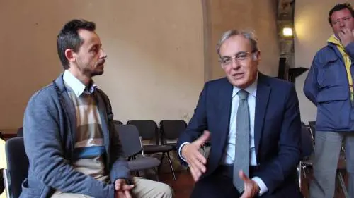 "Stress e disagi da convivenza forzata. Così crescono i conflitti e i pericoli"