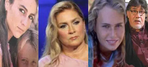Romina Power, la morte di Sepulveda le ricorda Ylenia: "Era uno dei suoi scrittori preferiti" 