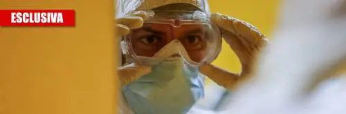 "Noi, nella rsa in preda al virus Ma la Regione Toscana ci ha abbandonati"
