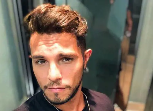 "Non mi hanno preso". Marco Carta fuori da Sanremo: gli altri esclusi