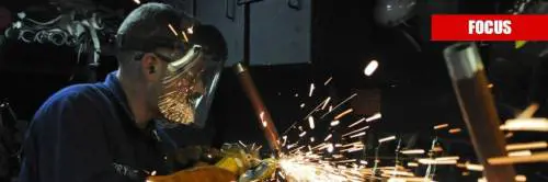 Trappola del governo alle imprese: il Covid è infortunio sul lavoro