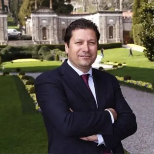 "Costi in più e pochi clienti, tanti resteranno chiusi"