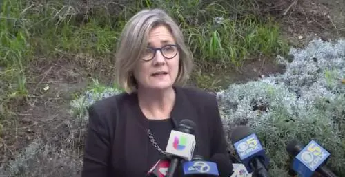 Trovate morti sospette già a inizio di febbraio: ora è mistero negli Usa