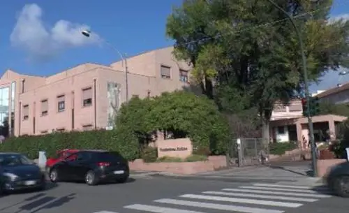 Sindaco Pd attaccava la Lombardia. Ora la Gdf fa visita alla sua Rsa