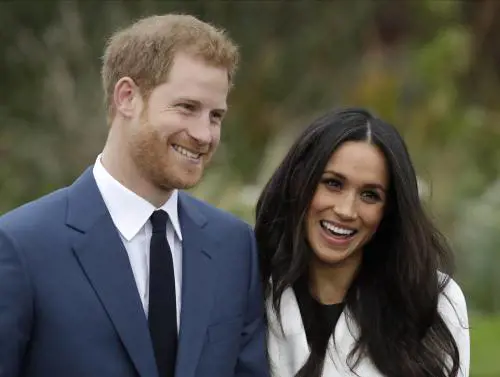 Meghan e Harry, i sudditi rivogliono i loro soldi