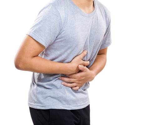 Infarto intestinale: le cause, i sintomi e il trattamento
