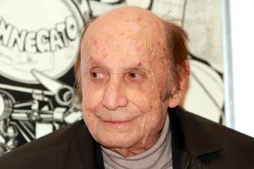 Imprenditori, politici e lettori. Tutti gli orfani di Alberoni
