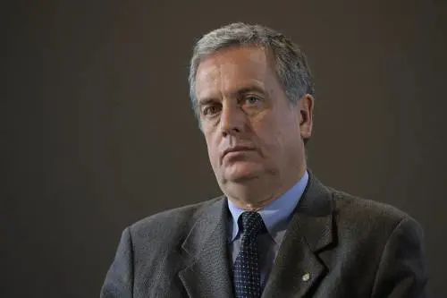 Covid e Piano pandemico, l’ex Cts chiama in causa Guerra (ma sbaglia le date)