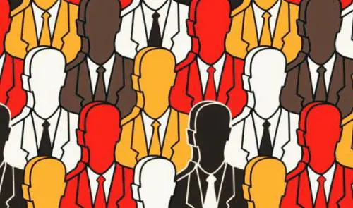 Il populismo? Utile alla vera democrazia