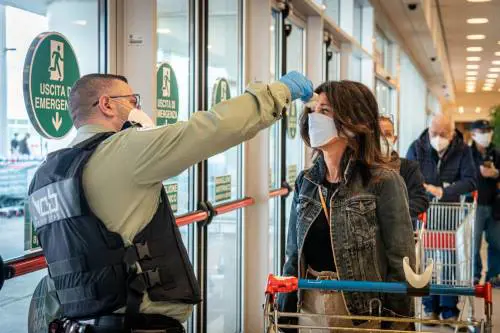 Fase 2: le date e le regole per la ripartenza