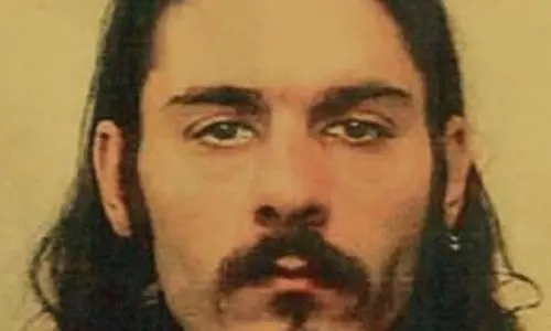 Gianluca Herold: "Vi racconto chi sono Andrea Volpe e le bestie di Satana"