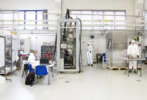 Pensione anticipata se l'azienda è in crisi: ecco cosa cambia