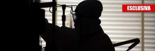 Strage di anziani, choc in Emilia: 'Lì dentro si muore, qual è il problema?'