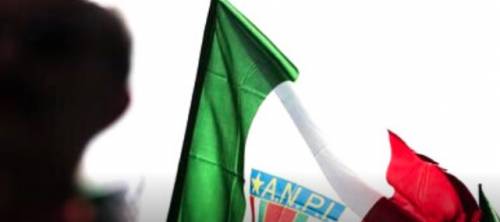 I fanatici che hanno reso il 25 aprile un relitto ideologico