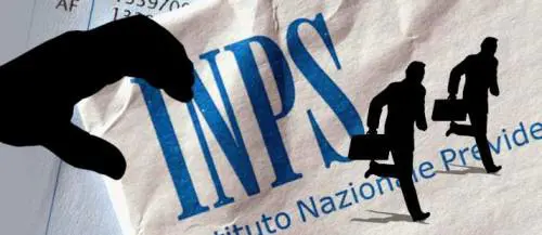 I veri numeri degli assegni: il report che sbugiarda l'Inps sulla cassa integrazione