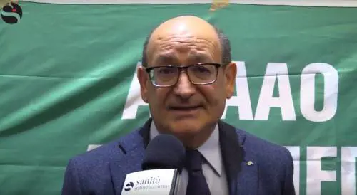 "Il Cura Italia di Conte dimentica noi medici Fase 2, sanità a rischio"