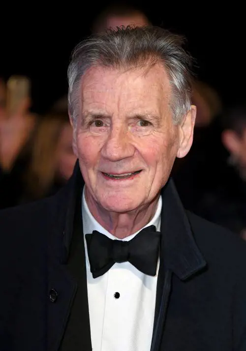 La gloria "dell'Erebus" finita fra i ghiacci