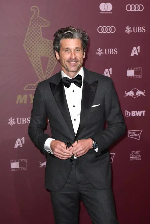 Questo "Diavoli" fa le pentole ma non i coperchi