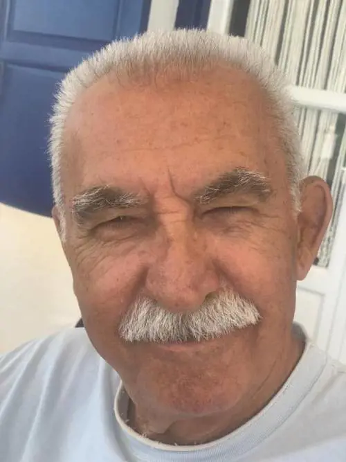 È morto Giulietto Chiesa, raccontò la fine dell'Unione Sovietica