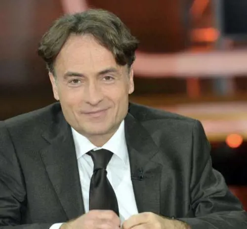 C'erano una volta gli operai ora facciamo gli opinionisti