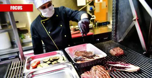 Imu, Tari e imposte locali: i 3 colpi che uccidono i negozi