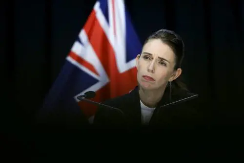 Coronavirus, la Nuova Zelanda ha bloccato il contagio