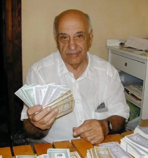 Monete comunali? Attenzione sindaci, non fatevi prendere la mano...