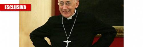 Il cardinal Ruini e il "no" alle Messe: "Conte è uscito dalle sue competenze"