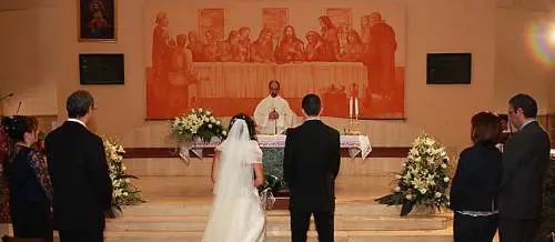 Coronavirus, sì ai matrimoni e agli spostamenti nella propria Regione