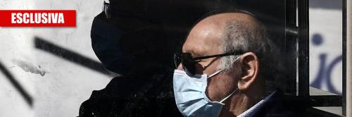 "L'Italia produrrà milioni di mascherine". Ma nessuno ha il via libera a venderle