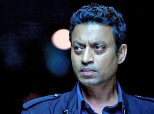 Grave lutto nel cinema: è morto Irrfan Khan