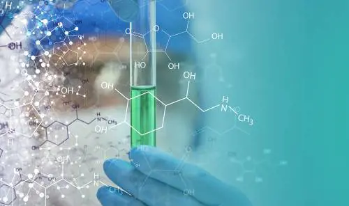 Scoperte 35 molecole nella lotta al Covid-19: tra loro anche l'idrossiclorochina