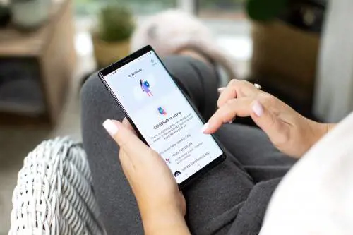 App "Immuni", c'è la scadenza. Dati cancellati entro fine anno