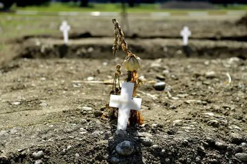 Virus, studio choc sui decessi: "C'è il 70% dei morti in più"