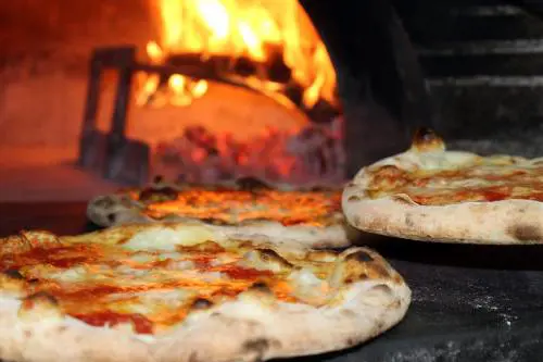 I prezzi in salita un boomerang per tutta Milano