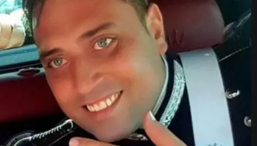 Cerciello Rega, condanna definitiva a 15 anni per Elder