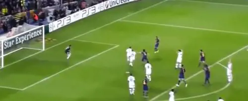 Raffica di insulti a Icardi. "Scivola" sul big match del triplete
