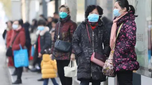 Ecco gli stranieri con il Covid Quanti sono i positivi in Italia
