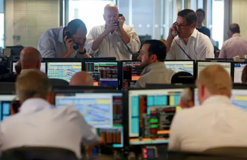 Come poter sfruttare la ripresa a livello di investimenti