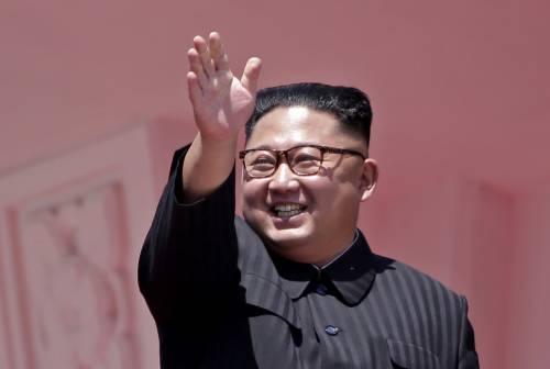 Gli 007 di Taiwan sicuri: "Kim Jong-un è molto malato"