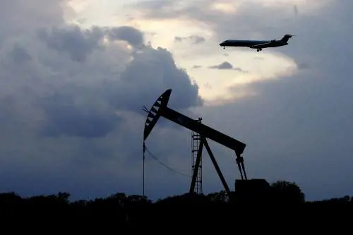 Il grande impero del petrolio: così è (ri)nata la potenza Usa