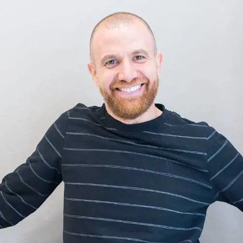 "I costi fissi   dei parrucchieri il 300% in più"