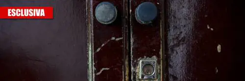 C'è il Covid-19, si prendono la casa. Scatta l'incubo occupazioni